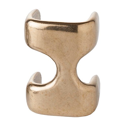 Ref 04329c