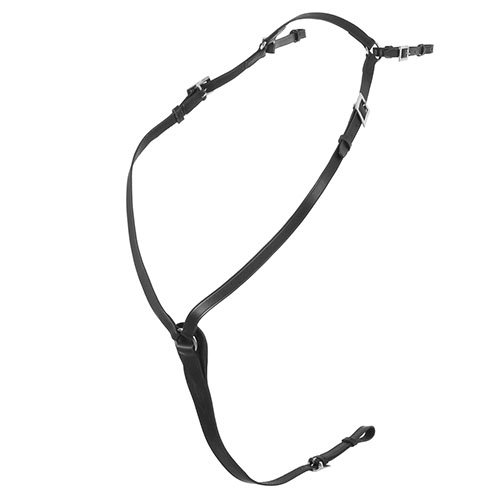 Ref 04334b