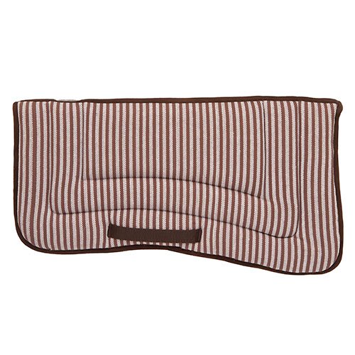 Ref 04364b