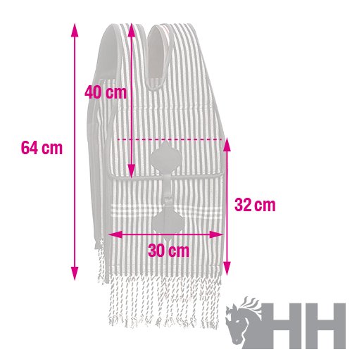 Ref 04371b