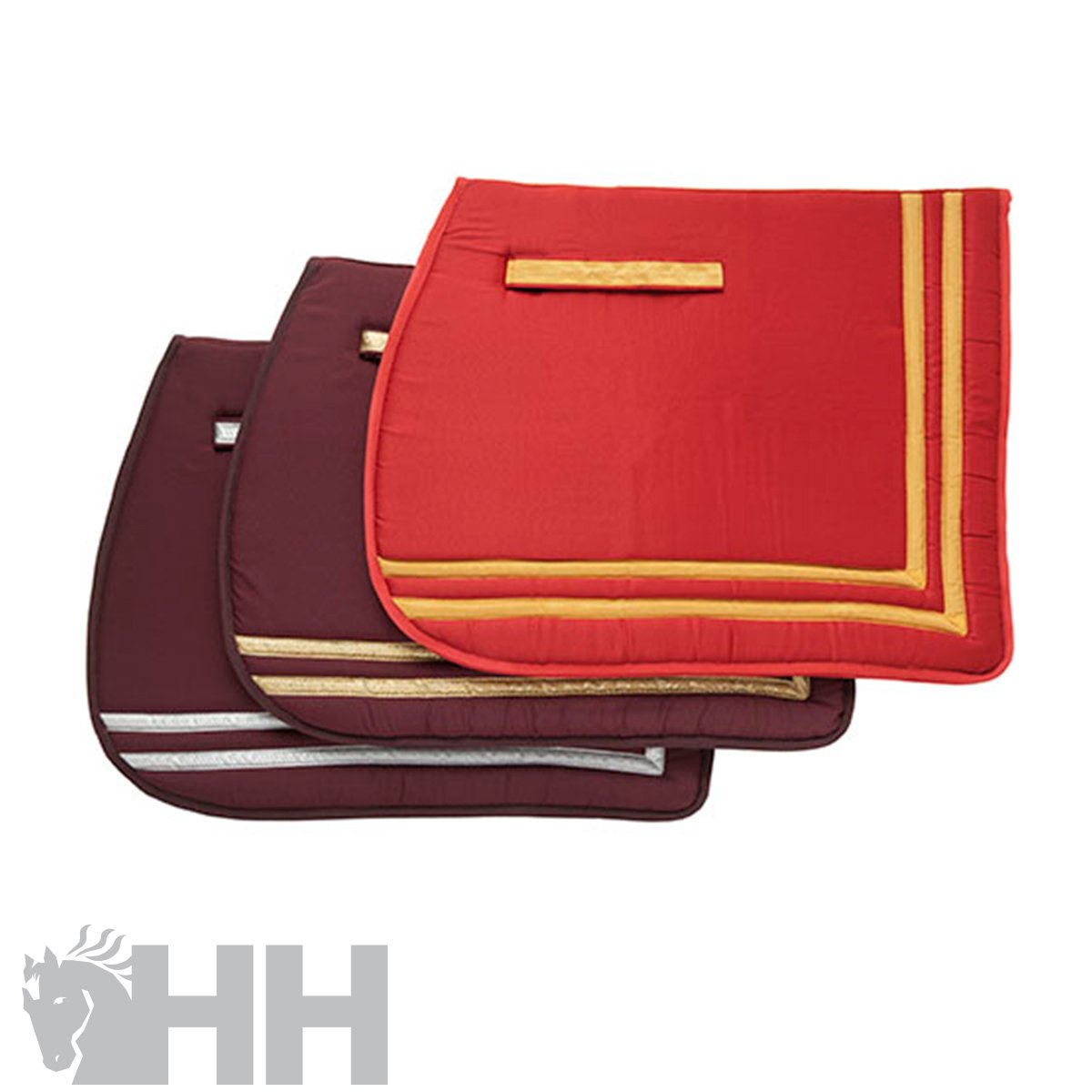 Ref 04375d
