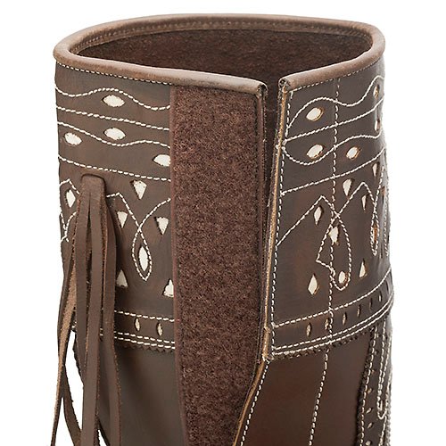Ref 04389b