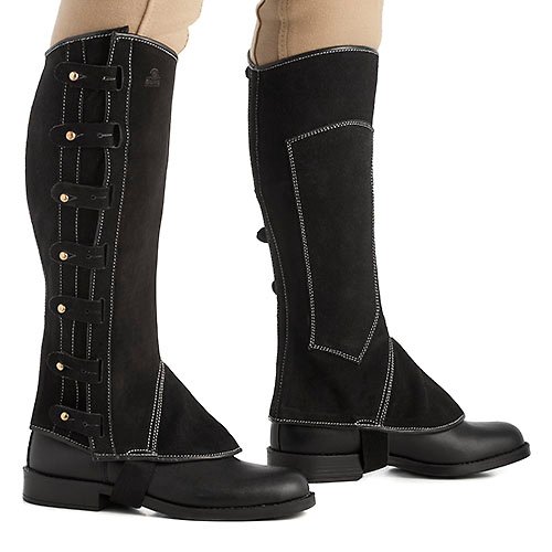 Ref 04390b