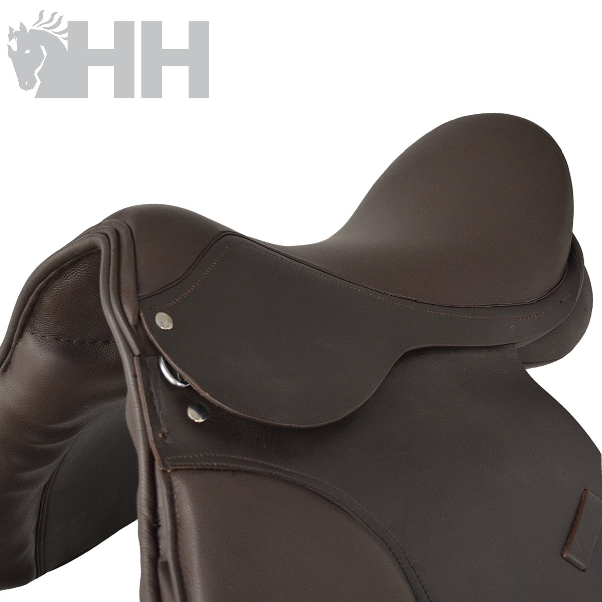Ref 04392f