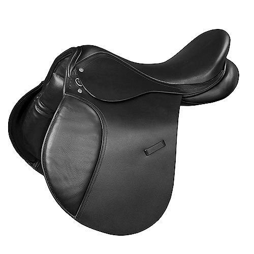 Ref 04393b