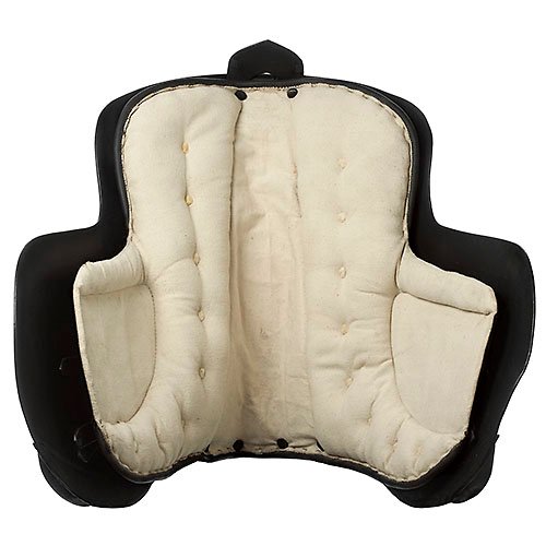 Ref 04396c