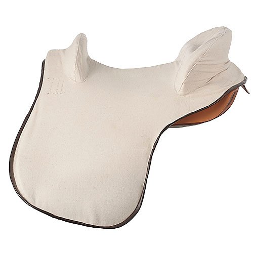 FUNDA HH LONA SILLA ESPAÃOLA - Imagen 2