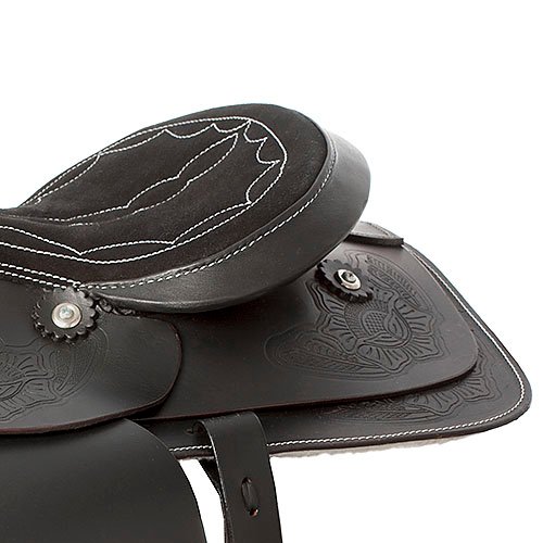 Ref 04403c