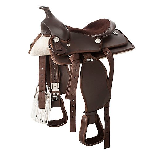 Ref 04407b