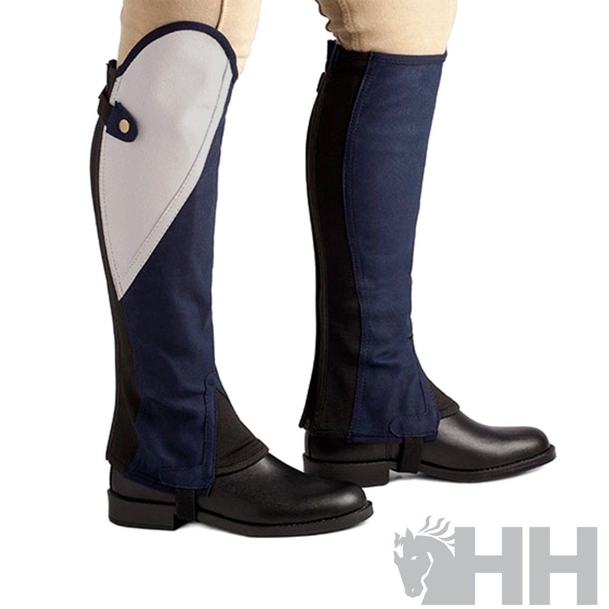 Ref 04420d