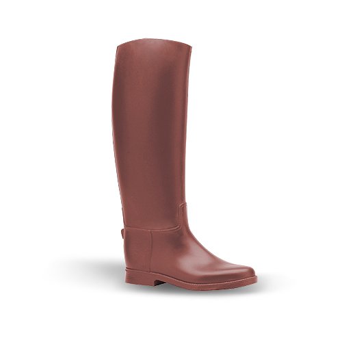 BOTA LEXHIS FLAMBO (PAR) - Imagen 2