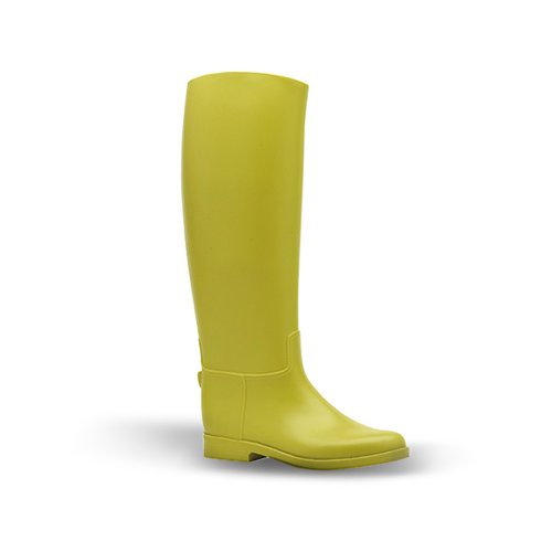 BOTA LEXHIS FLAMBO (PAR) - Imagen 5