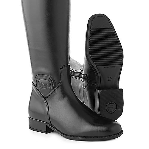 Ref 04433l