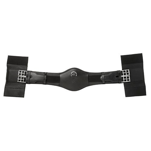 CINCHA LEXHIS GRAND PRIX ELASTICA - Imagen 2