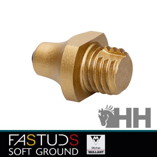 Ref 04471c