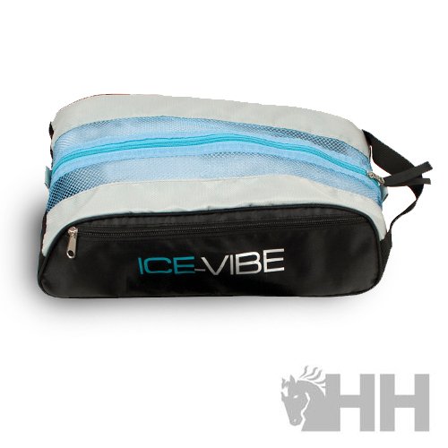 Ref 04492c