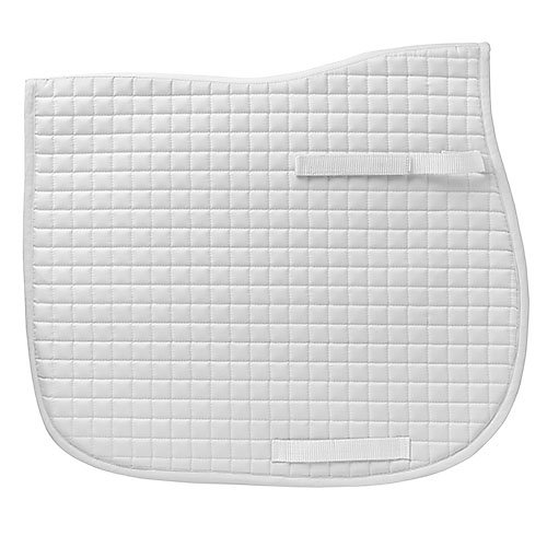 Ref 04541c