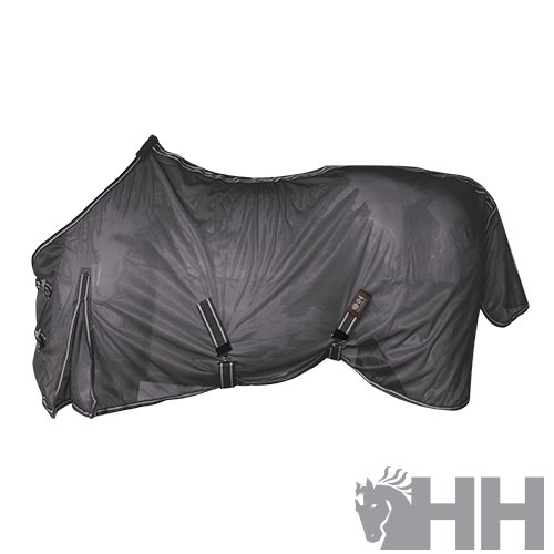 Ref 04543c