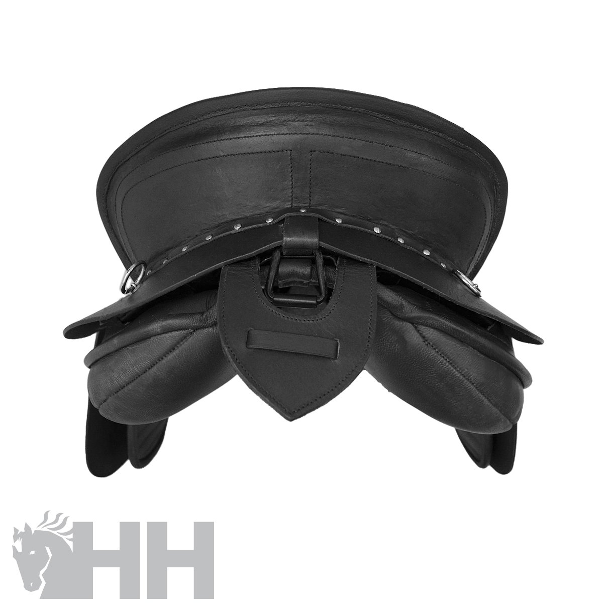 Ref 04575d