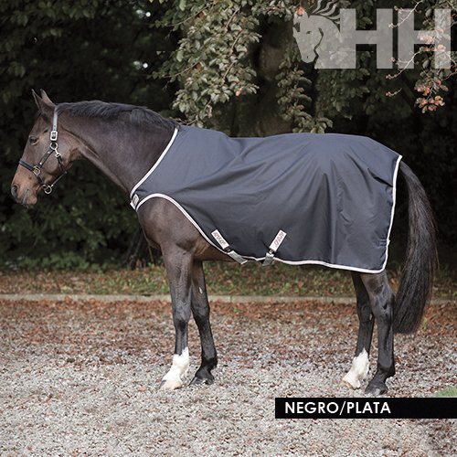 Mio Skrim Cooler