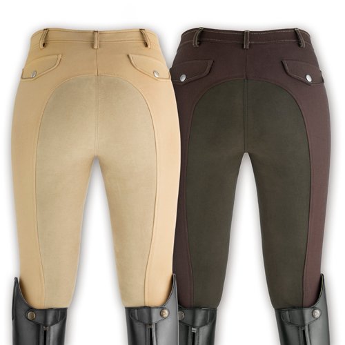 Ref 04590k