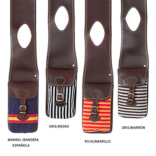 Ref 04606b