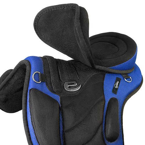 Ref 04618c