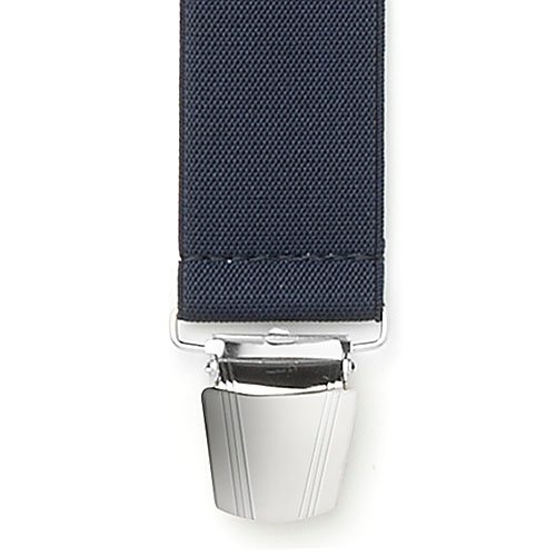 Ref 04662c