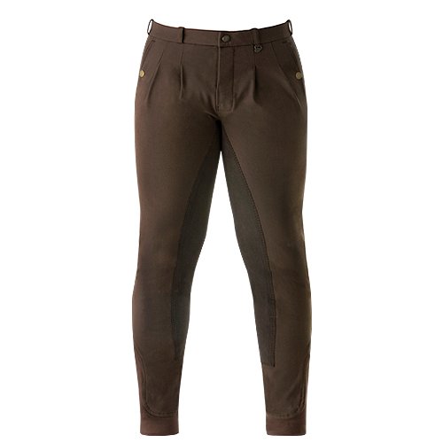 Ref 04665b