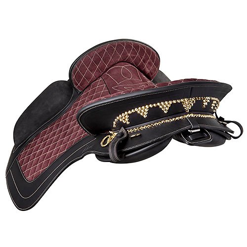 Ref 04675b