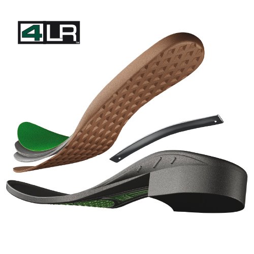 BOTA ARIAT HERITAGE CONTOUR FIELD ZIP HOMBRE (PAR) - Imagen 4