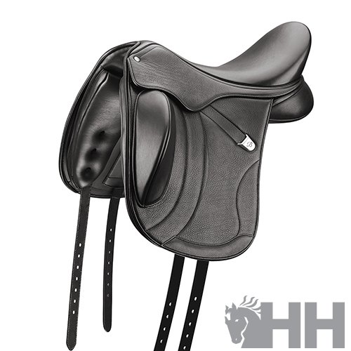 SILLA ING.DOMA CLASICA BATES INNOVA MONO+ (FALDON CORTO) - Imagen 5