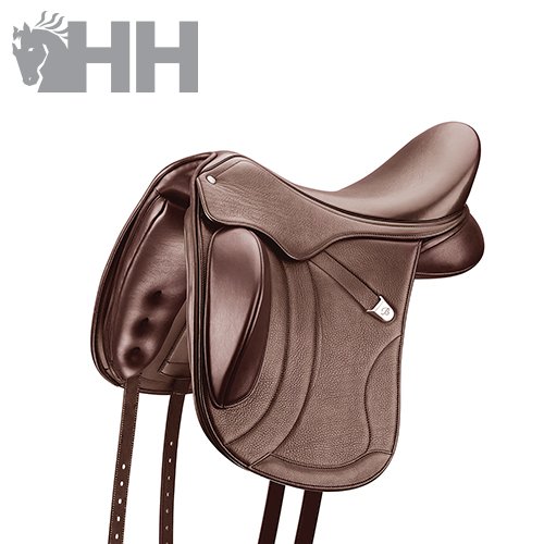 SILLA ING.DOMA CLASICA BATES INNOVA MONO+ (FALDON CORTO) - Imagen 4