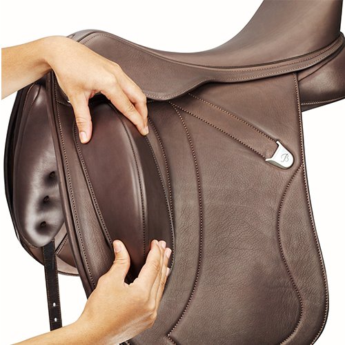 SILLA ING.DOMA CLASICA BATES INNOVA MONO+ (FALDON CORTO) - Imagen 3