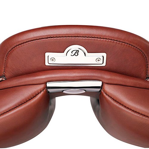 Ref 04693b