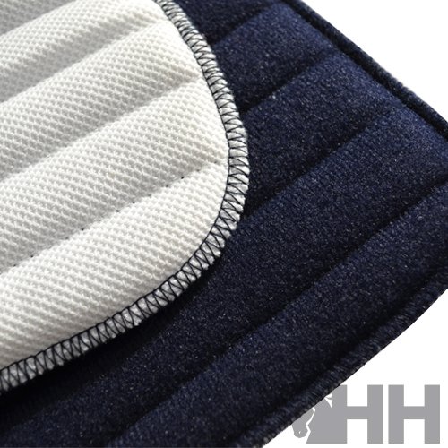 Ref 04694e