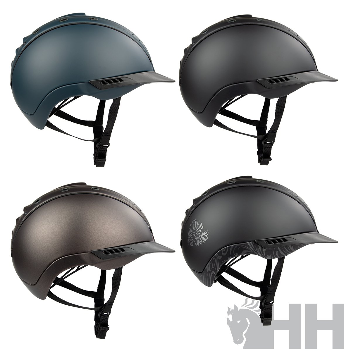CASCO CASCO MISTRALL 2 - Imagen 6