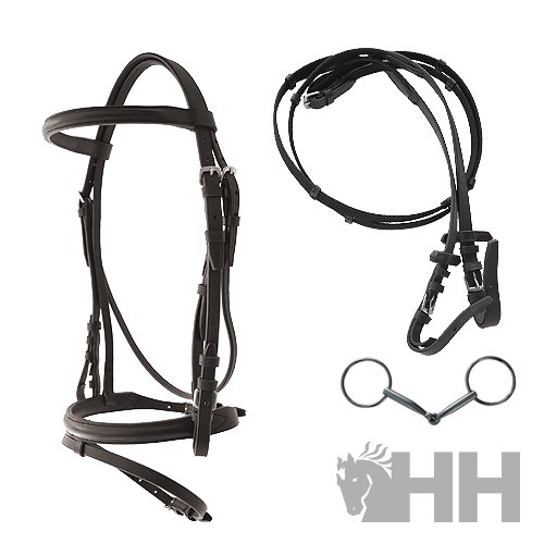 SILLA ING.USO GENERAL HH SHAZIA (EQUIPO COMPLETO) - Imagen 2