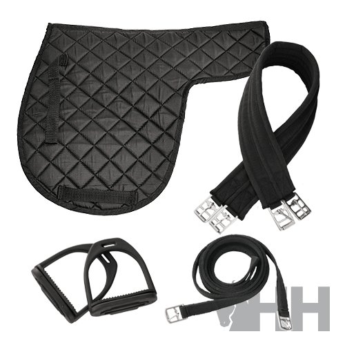 SILLA ING.USO GENERAL HH SHAZIA (EQUIPO COMPLETO) - Imagen 5