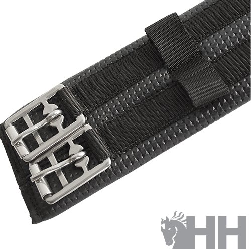 CINCHA HH SINTETICA CORTA - Imagen 2