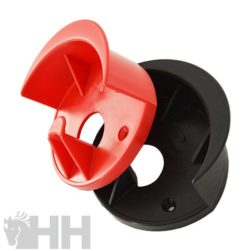 Ref 04840b