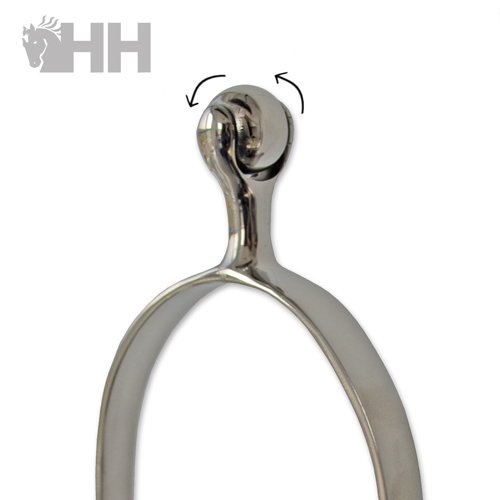 Ref 04847b