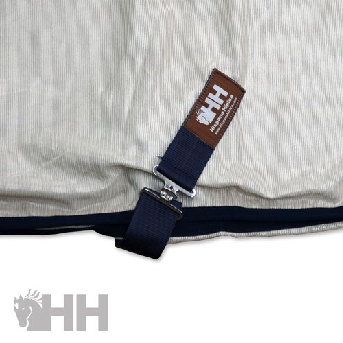Ref 04867b