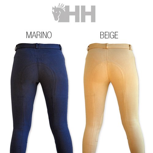 Ref 04870b