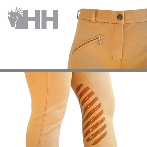 Ref 04872d