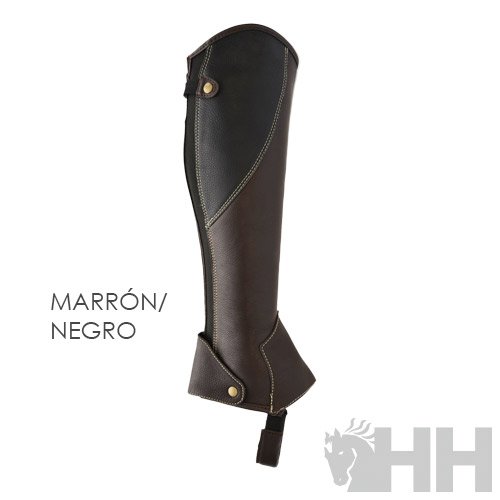 Ref 04877b