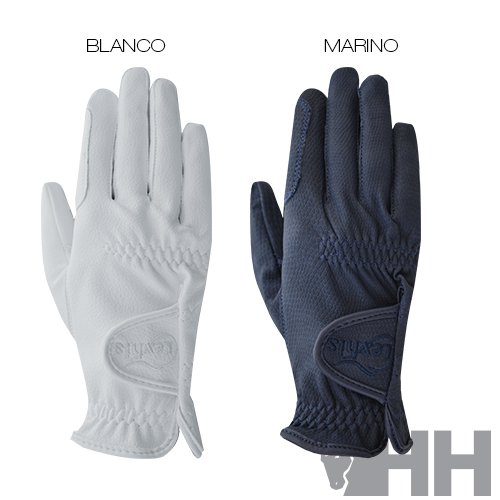 Ref 04878b