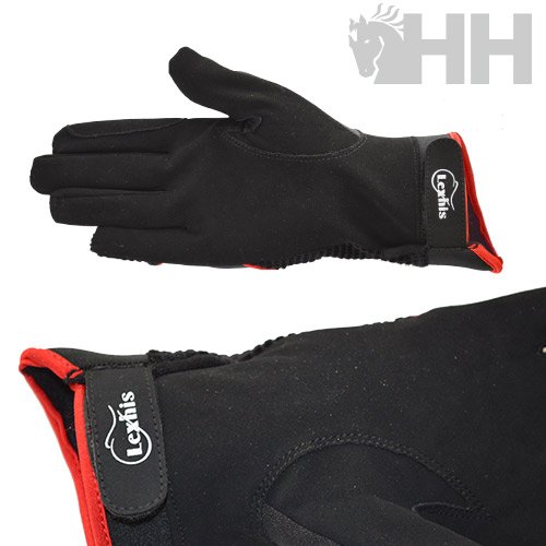 Ref 04880d