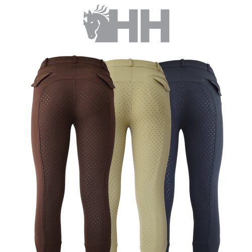 Ref 04881b