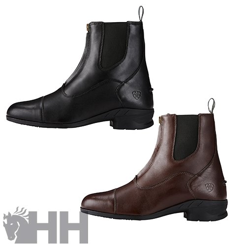 Ref 04884b